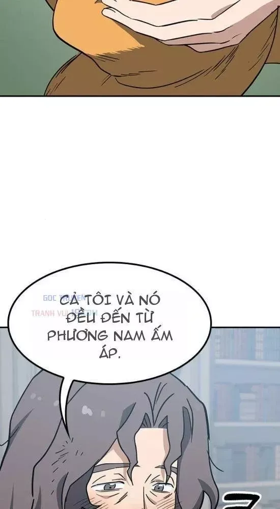 Chương 47 - Trang 38