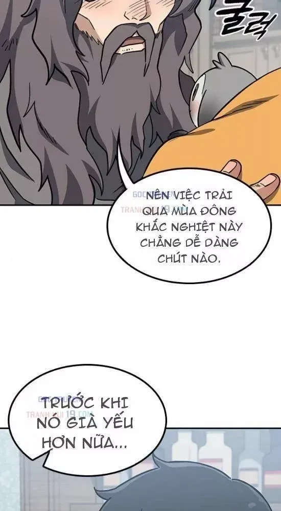 Chương 47 - Trang 39