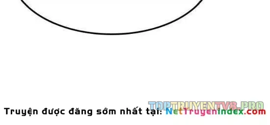 Chương 47 - Trang 5