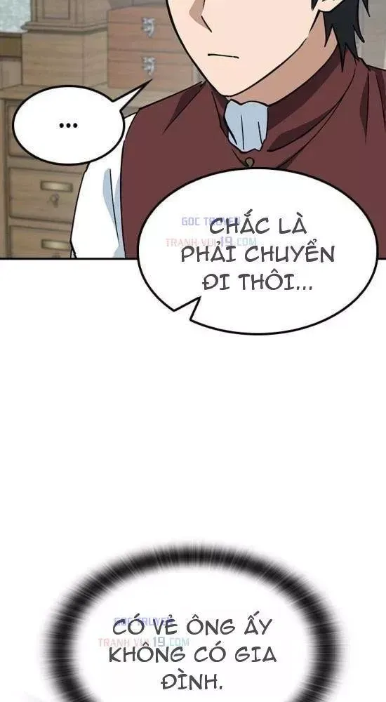 Chương 47 - Trang 41
