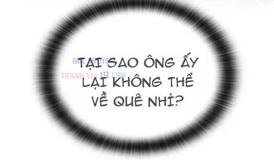 Chương 47 - Trang 43