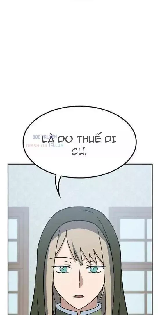 Chương 47 - Trang 44