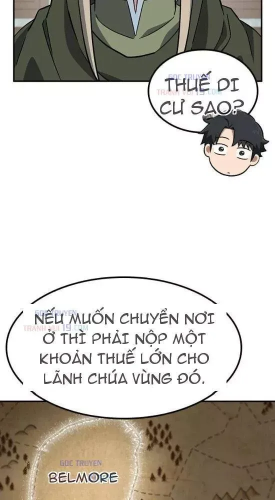 Chương 47 - Trang 45