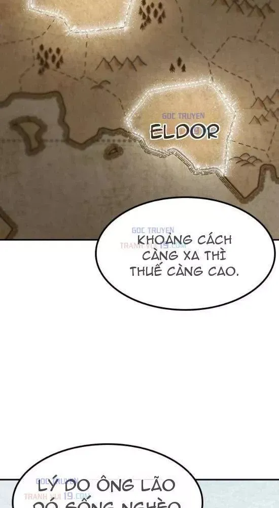 Chương 47 - Trang 46