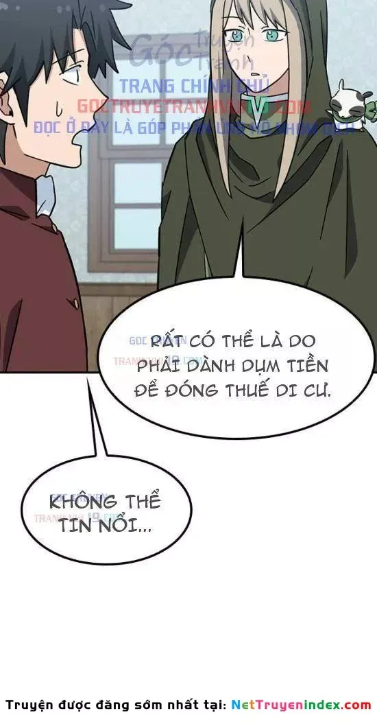 Chương 47 - Trang 48