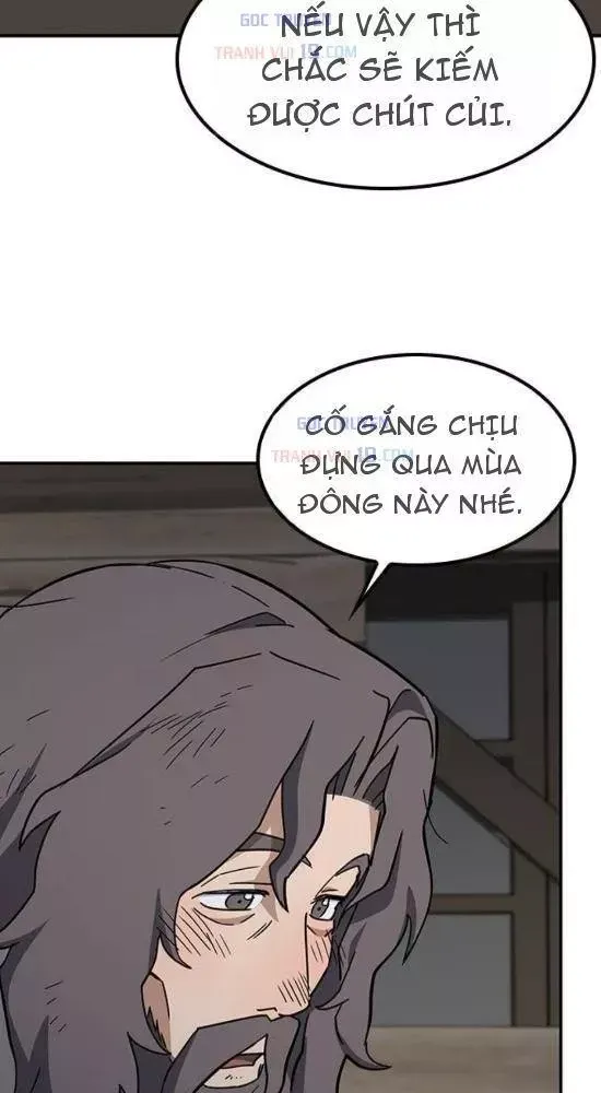 Chương 47 - Trang 54