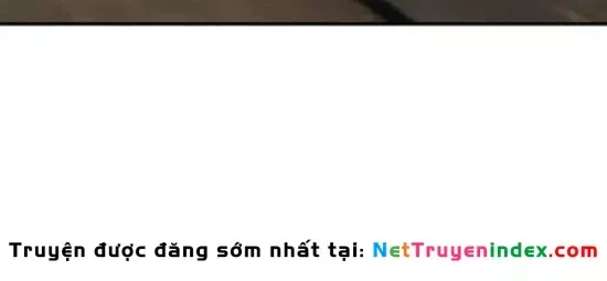 Chương 47 - Trang 61