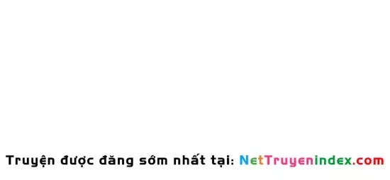 Chương 47 - Trang 8