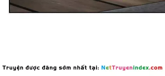 Chương 47 - Trang 76