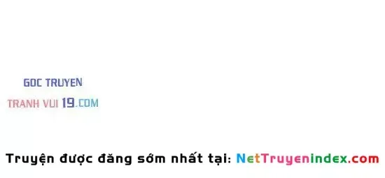 Chương 47 - Trang 78