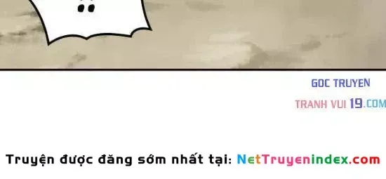Chương 47 - Trang 81