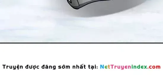 Chương 47 - Trang 84