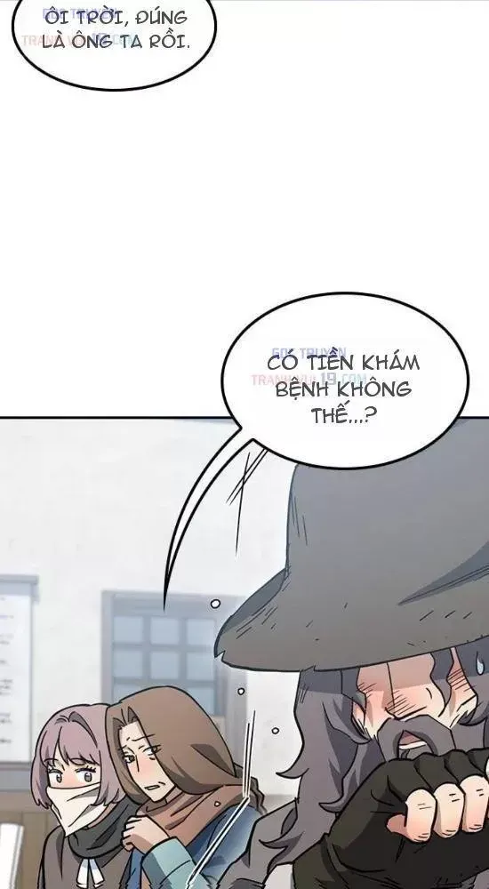 Chương 47 - Trang 10