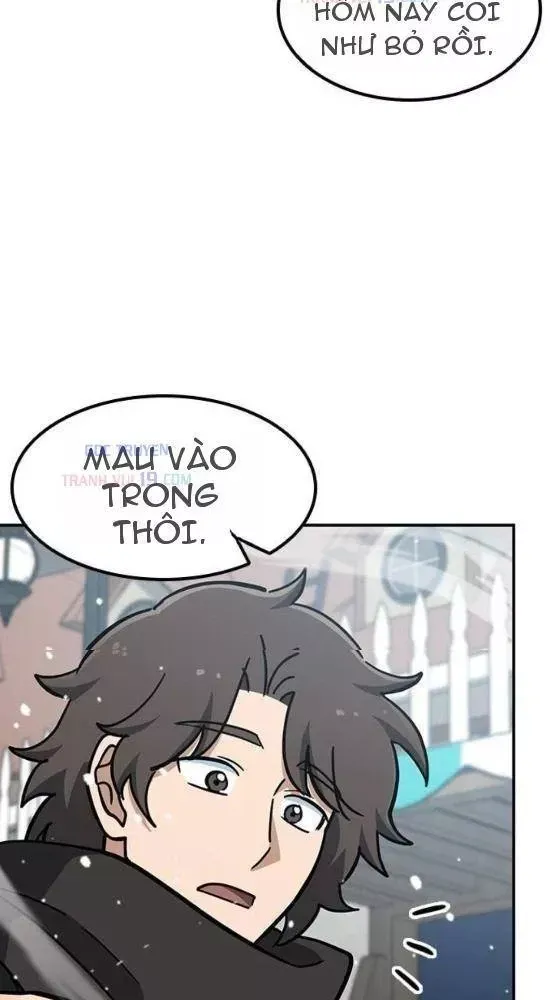 Chương 47 - Trang 94