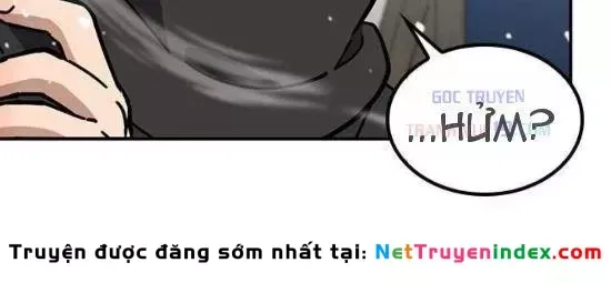 Chương 47 - Trang 95