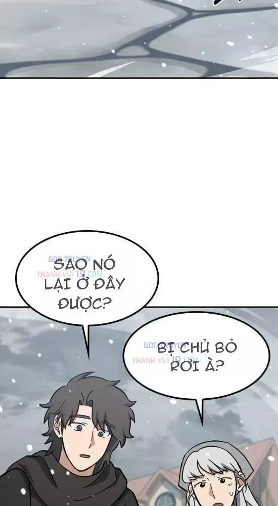 Chương 47 - Trang 97