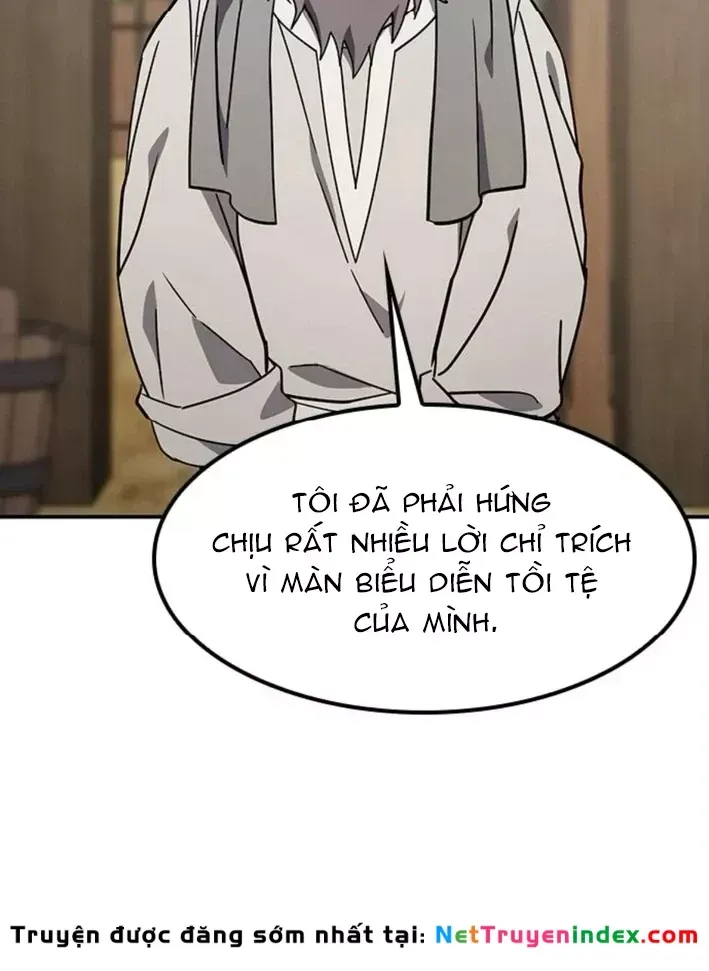 Chương 48 - Trang 104