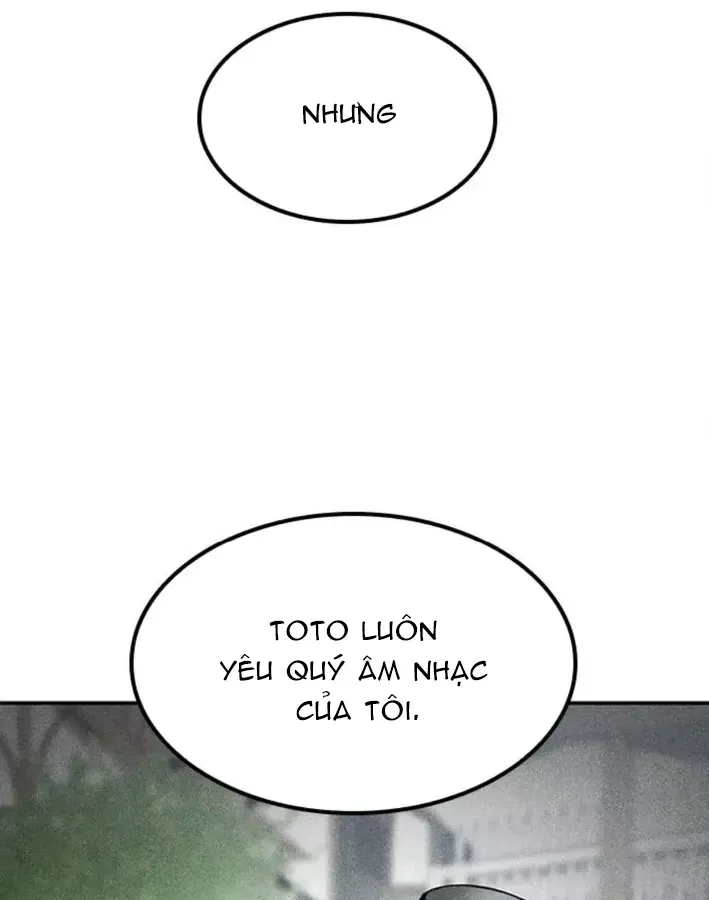 Chương 48 - Trang 107