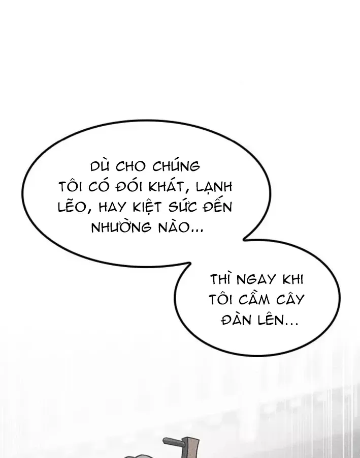 Chương 48 - Trang 109