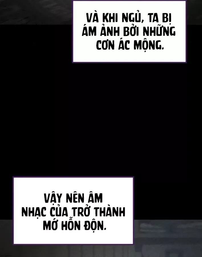 Chương 48 - Trang 12