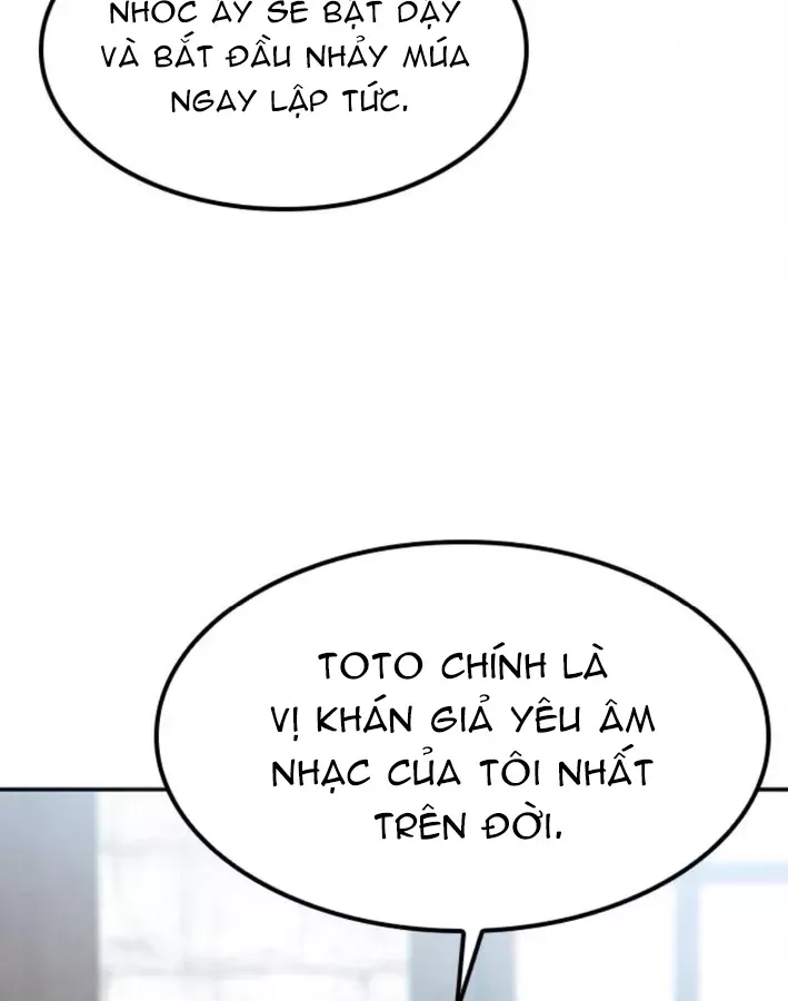 Chương 48 - Trang 111