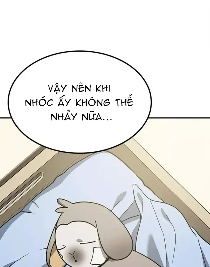 Chương 48 - Trang 114