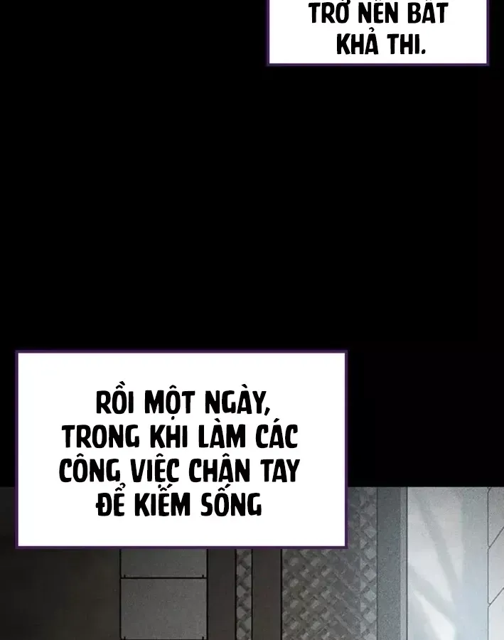 Chương 48 - Trang 14