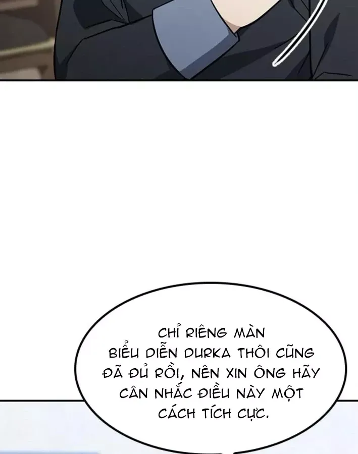 Chương 48 - Trang 144