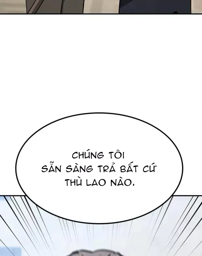 Chương 48 - Trang 146