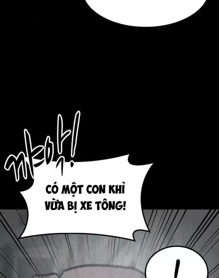 Chương 48 - Trang 21