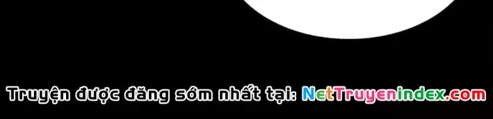 Chương 48 - Trang 23