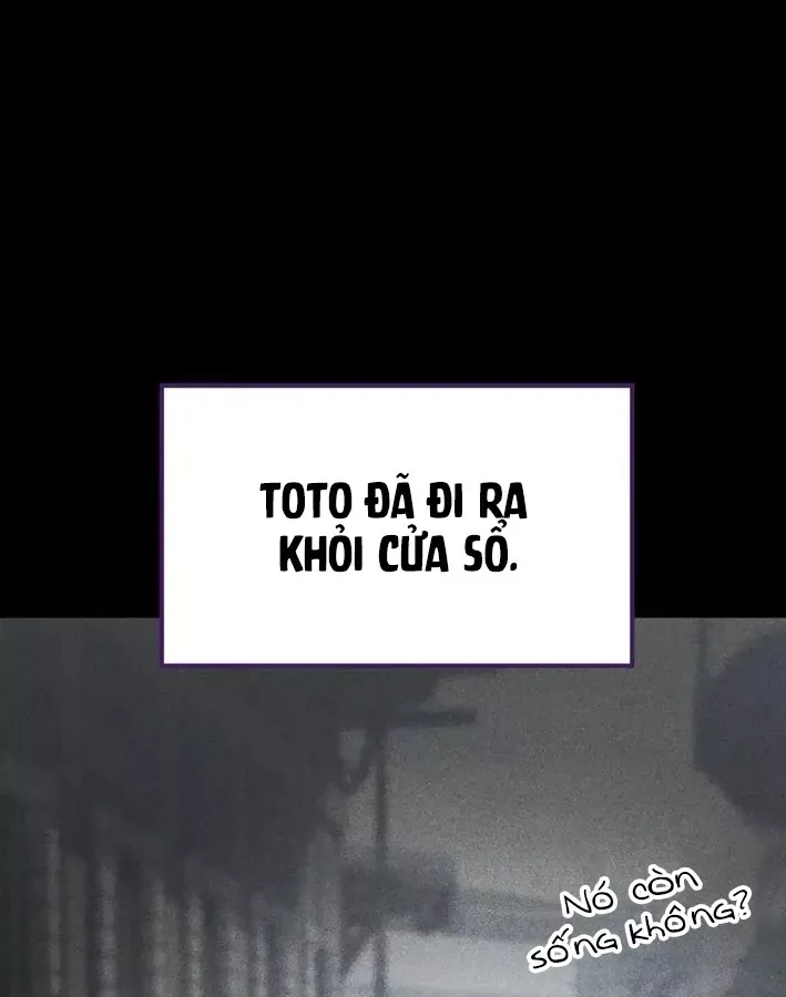 Chương 48 - Trang 24