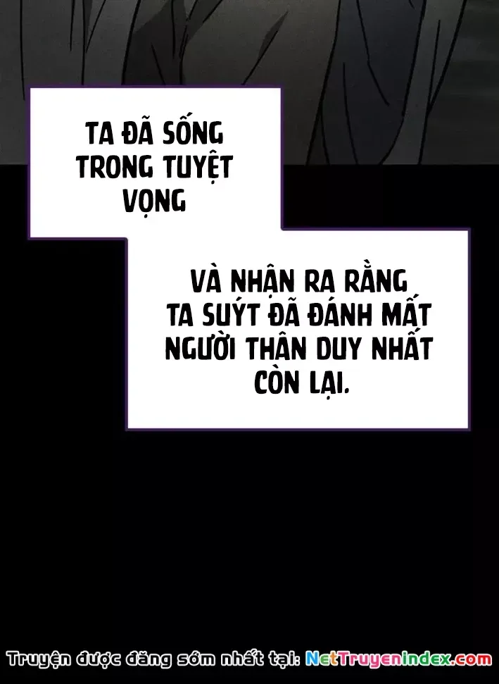 Chương 48 - Trang 28