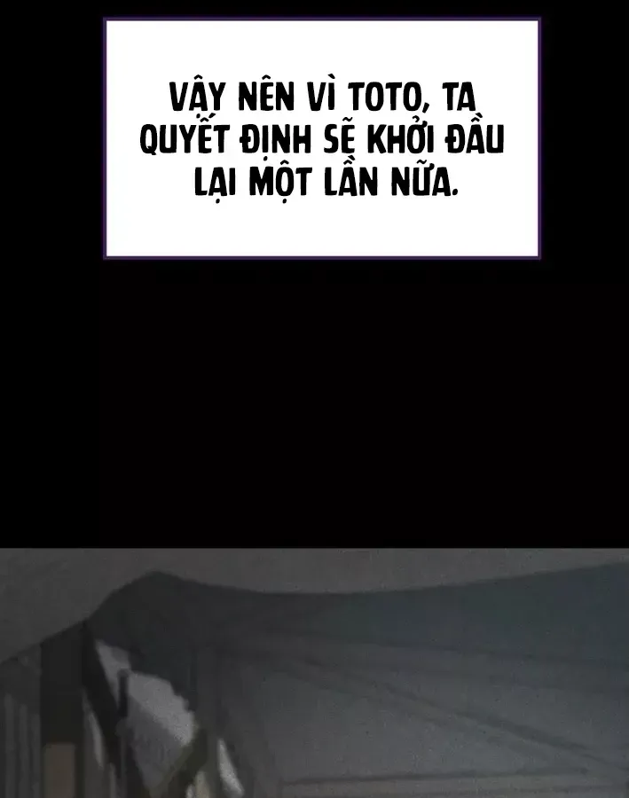 Chương 48 - Trang 29