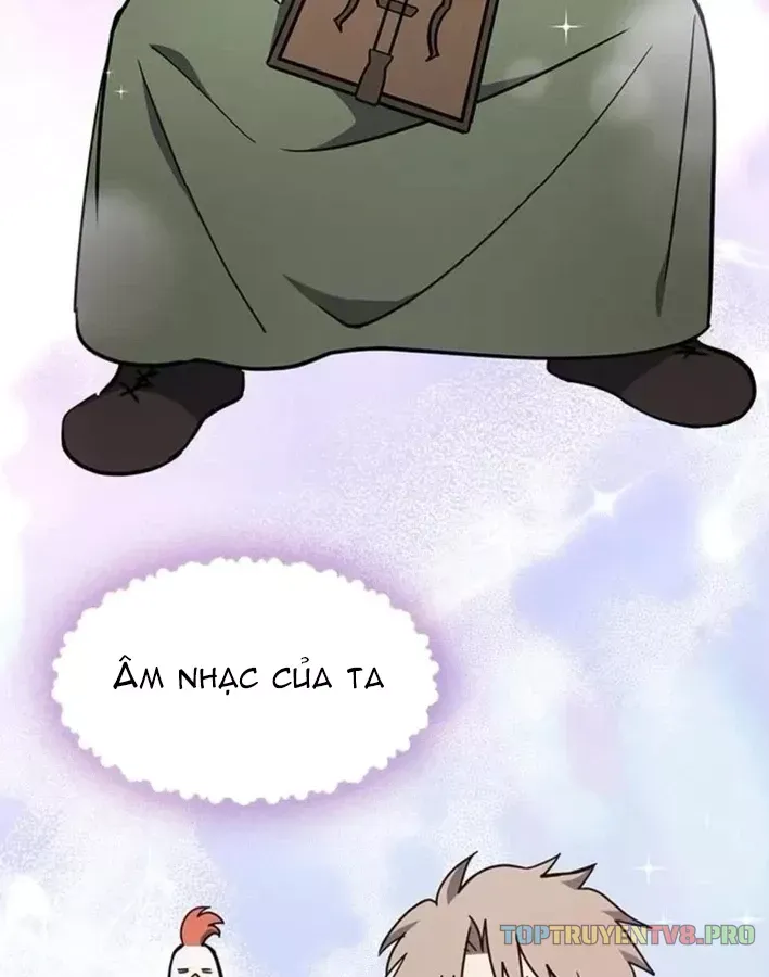 Chương 48 - Trang 4