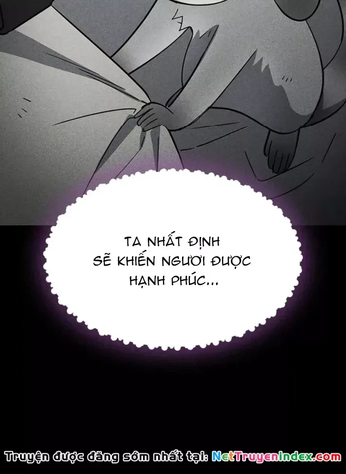Chương 48 - Trang 32
