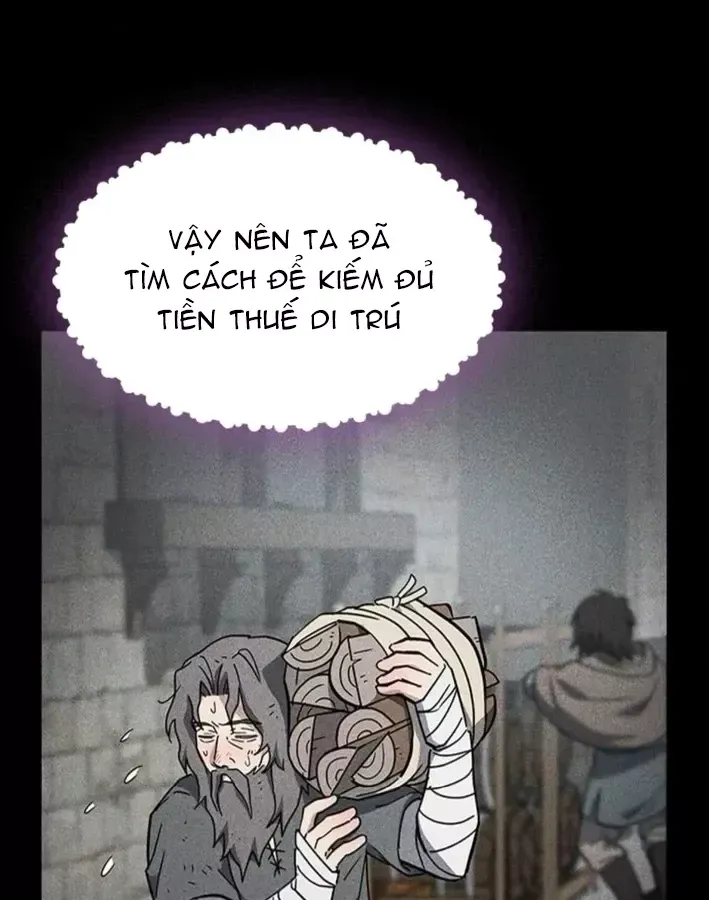 Chương 48 - Trang 33