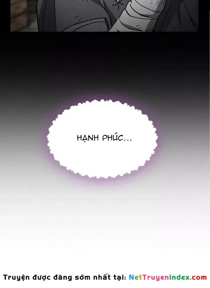 Chương 48 - Trang 36