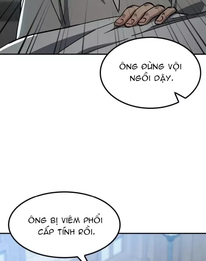 Chương 48 - Trang 41