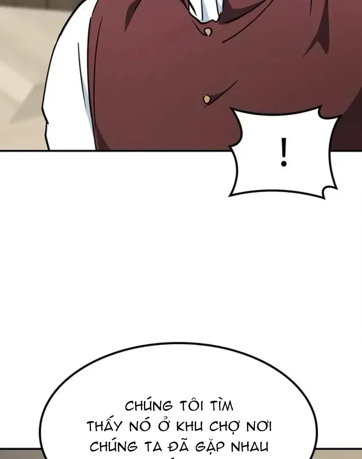 Chương 48 - Trang 47