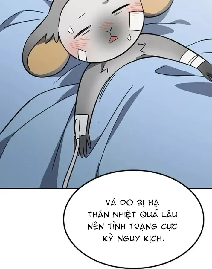 Chương 48 - Trang 50