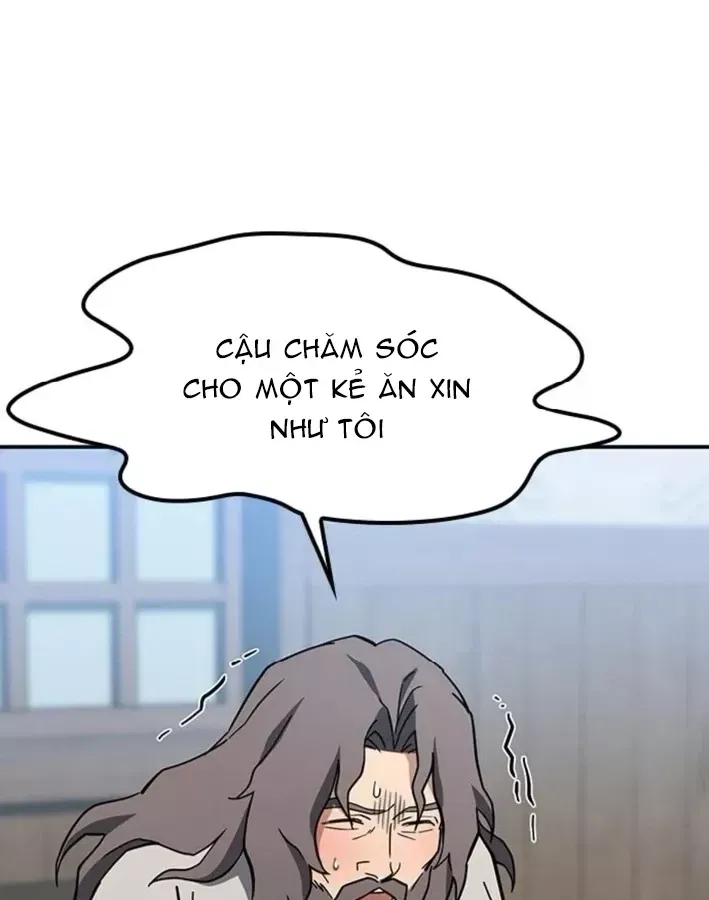 Chương 48 - Trang 55