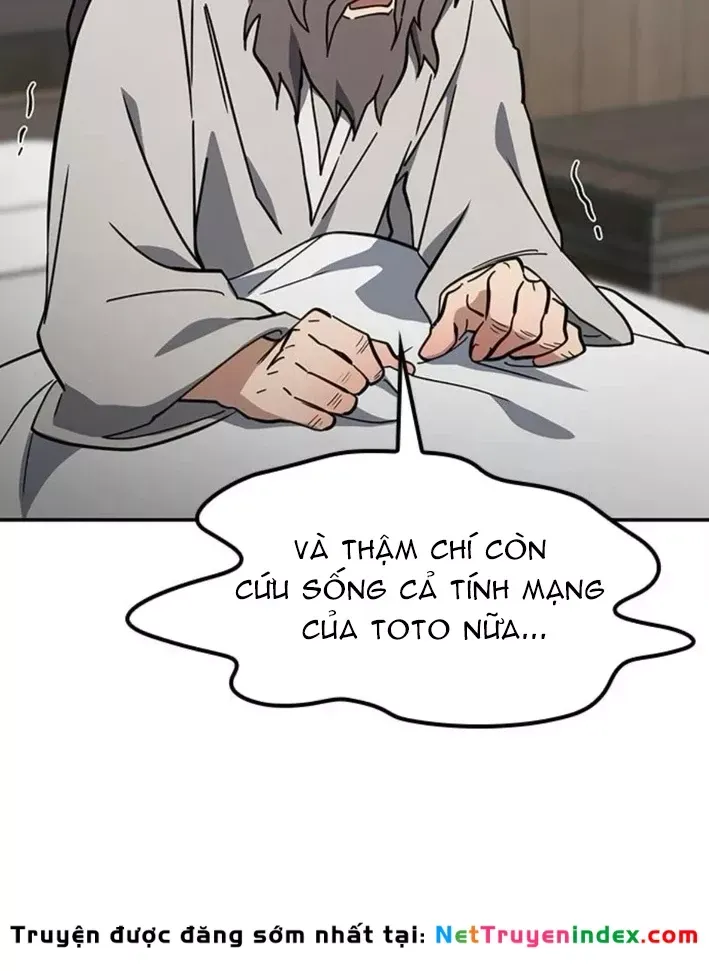Chương 48 - Trang 56