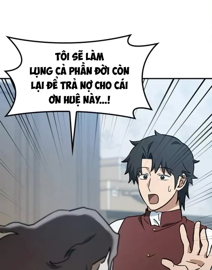 Chương 48 - Trang 58