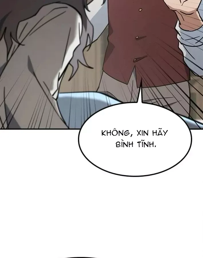 Chương 48 - Trang 59