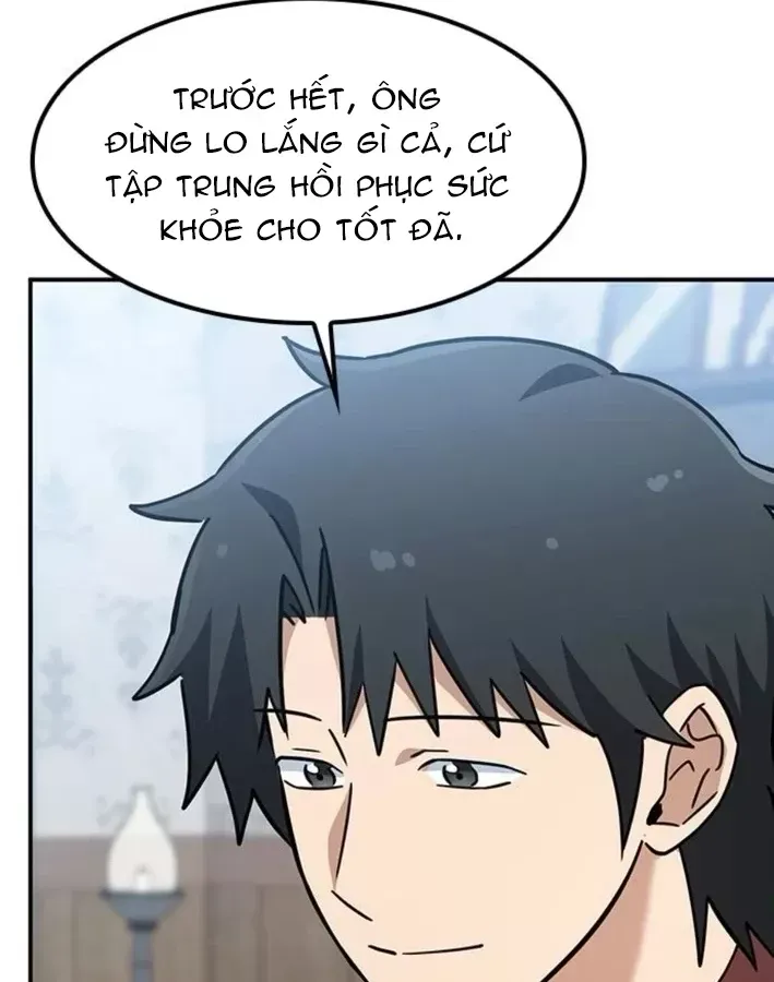 Chương 48 - Trang 60