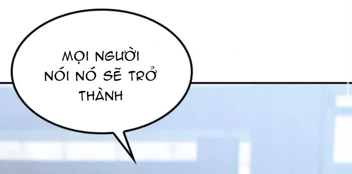 Chương 48 - Trang 68