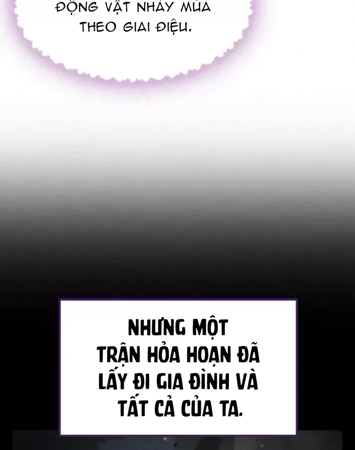 Chương 48 - Trang 8