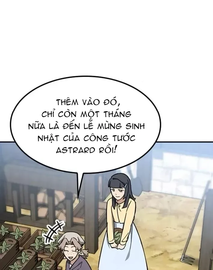 Chương 48 - Trang 71