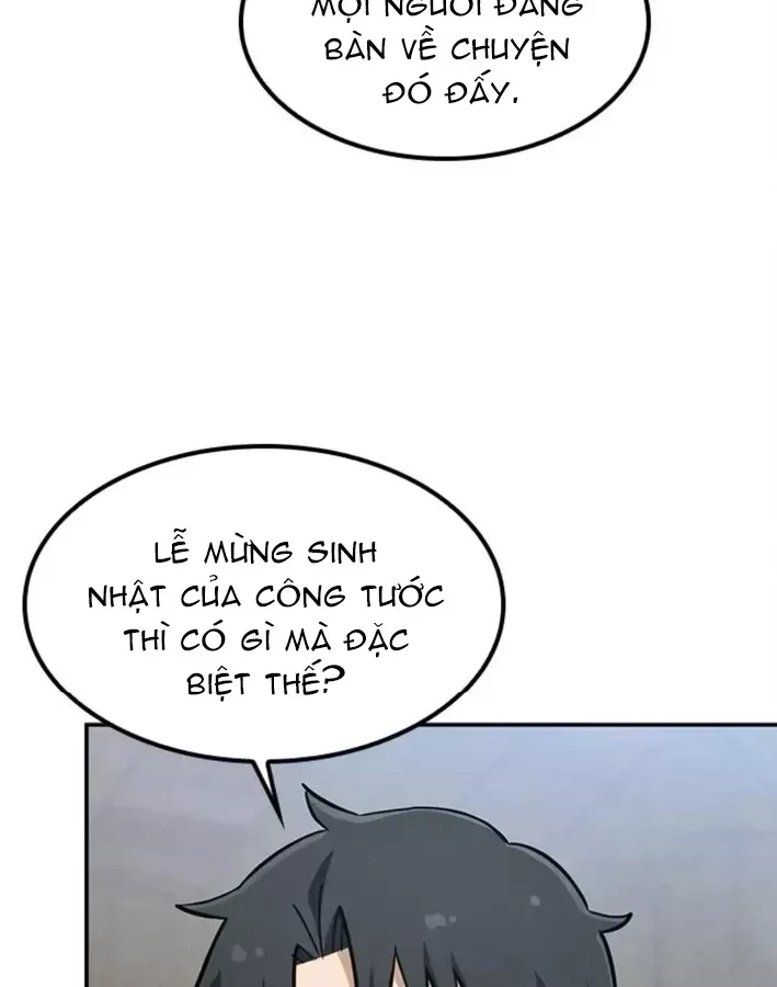 Chương 48 - Trang 73